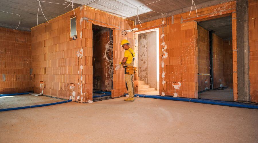 Expert Emergency Roof Repairs services in Bellerose, NY